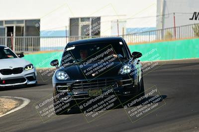 media/Sep-14-2024-PCA San Diego (Sat) [[4f5cf43387]]/Green Group/Session 2 (Turns 4b and 5)/